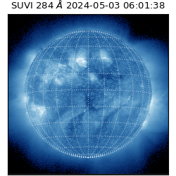 suvi - 2024-05-03T06:01:38.750000