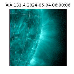 saia - 2024-05-04T06:00:06.622000