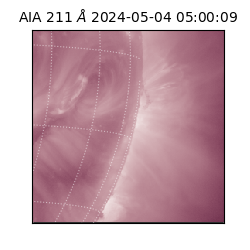 saia - 2024-05-04T05:00:09.633000