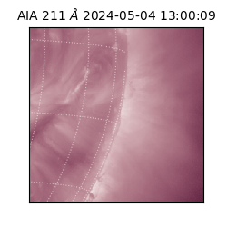 saia - 2024-05-04T13:00:09.626000