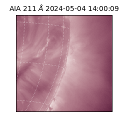 saia - 2024-05-04T14:00:09.618000