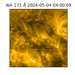 saia - 2024-05-04T04:00:09.350000