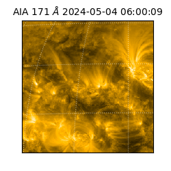 saia - 2024-05-04T06:00:09.350000