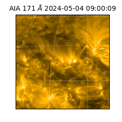 saia - 2024-05-04T09:00:09.350000