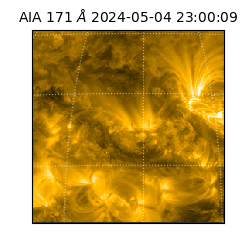 saia - 2024-05-04T23:00:09.350000