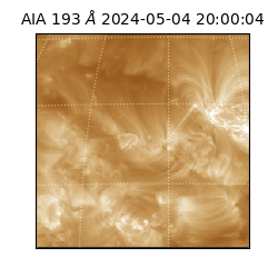 saia - 2024-05-04T20:00:04.843000