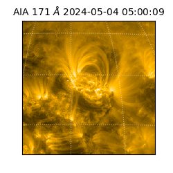 saia - 2024-05-04T05:00:09.350000