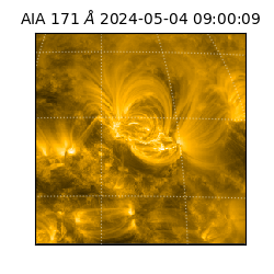 saia - 2024-05-04T09:00:09.350000