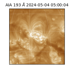 saia - 2024-05-04T05:00:04.843000