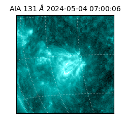 saia - 2024-05-04T07:00:06.638000