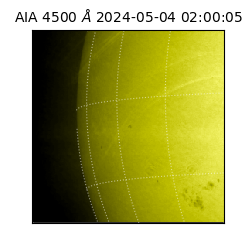 saia - 2024-05-04T02:00:05.962000