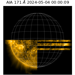 saia - 2024-05-04T00:00:09.350000