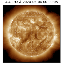 saia - 2024-05-04T00:00:05.627000