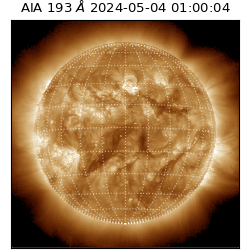 saia - 2024-05-04T01:00:04.846000