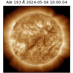 saia - 2024-05-04T10:00:04.835000