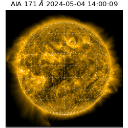 saia - 2024-05-04T14:00:09.343000