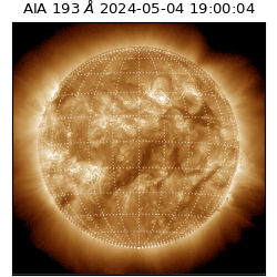 saia - 2024-05-04T19:00:04.843000