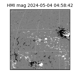 shmi - 2024-05-04T04:58:42.300000