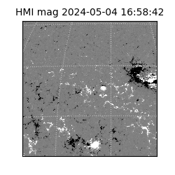 shmi - 2024-05-04T16:58:42.200000