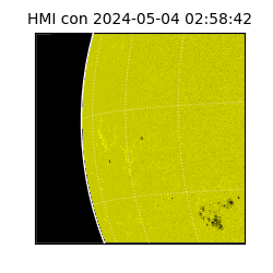 shmi - 2024-05-04T02:58:42.200000