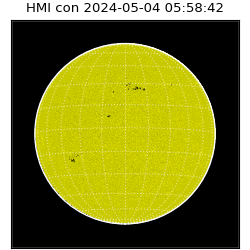 shmi - 2024-05-04T05:58:42.300000