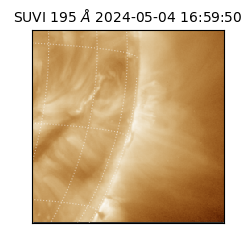 suvi - 2024-05-04T16:59:50.042000