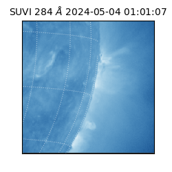 suvi - 2024-05-04T01:01:07.706000