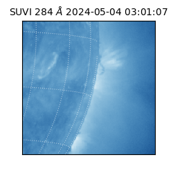 suvi - 2024-05-04T03:01:07.998000