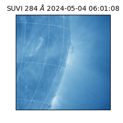 suvi - 2024-05-04T06:01:08.434000