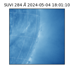 suvi - 2024-05-04T18:01:10.182000