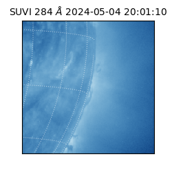 suvi - 2024-05-04T20:01:10.472000