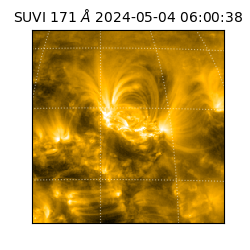 suvi - 2024-05-04T06:00:38.425000