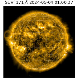 suvi - 2024-05-04T01:00:37.695000