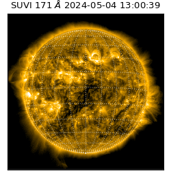 suvi - 2024-05-04T13:00:39.443000