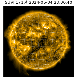 suvi - 2024-05-04T23:00:40.899000