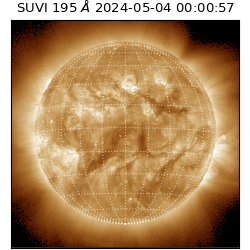 suvi - 2024-05-04T00:00:57.551000