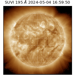 suvi - 2024-05-04T16:59:50.042000