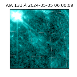 saia - 2024-05-05T06:00:09.604000