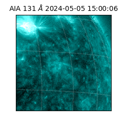 saia - 2024-05-05T15:00:06.622000