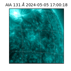 saia - 2024-05-05T17:00:18.622000