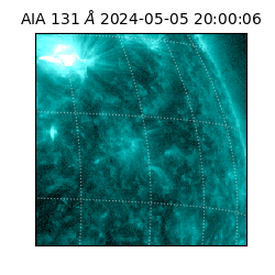 saia - 2024-05-05T20:00:06.622000