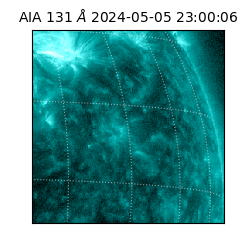 saia - 2024-05-05T23:00:06.622000