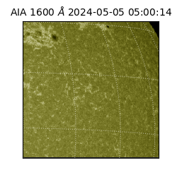 saia - 2024-05-05T05:00:14.126000