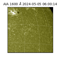 saia - 2024-05-05T06:00:14.129000