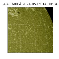 saia - 2024-05-05T14:00:14.126000