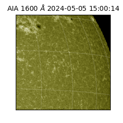 saia - 2024-05-05T15:00:14.126000