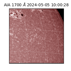 saia - 2024-05-05T10:00:28.721000