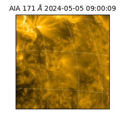 saia - 2024-05-05T09:00:09.350000