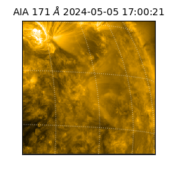 saia - 2024-05-05T17:00:21.350000