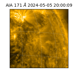 saia - 2024-05-05T20:00:09.350000